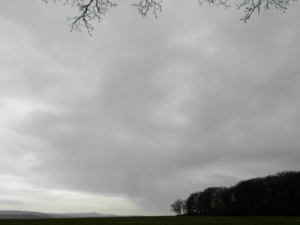 Aussicht